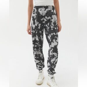 Urban Outfitters Tie-Dye Joggers